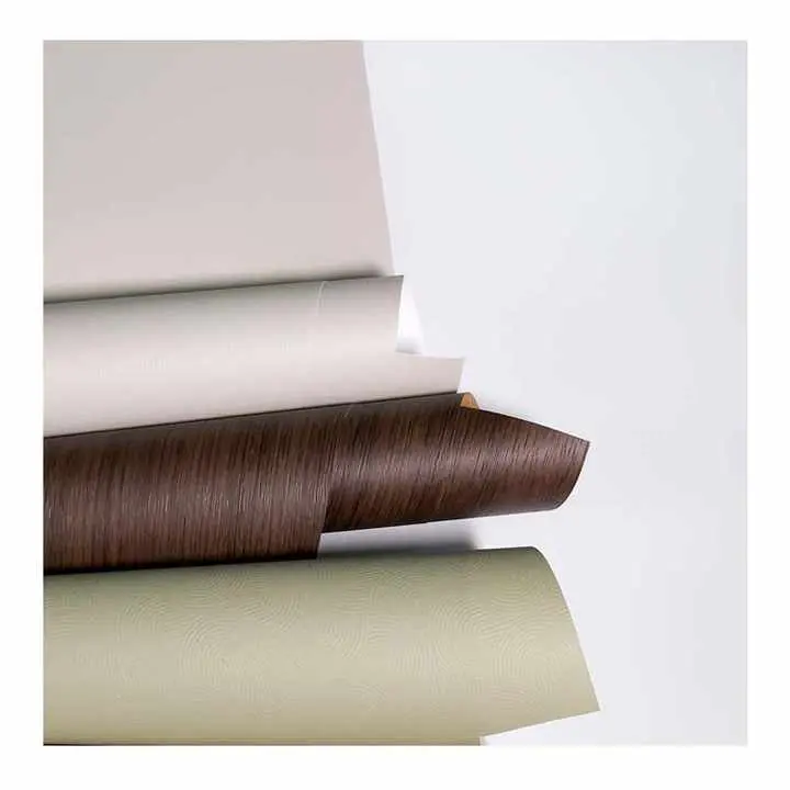 Prečo sa PP domáci film stáva inteligentnou voľbou pre moderné domy?