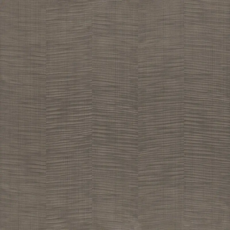 Prečo sa filmy drahého dreva stávajú preferovanou voľbou v modernom dizajne?