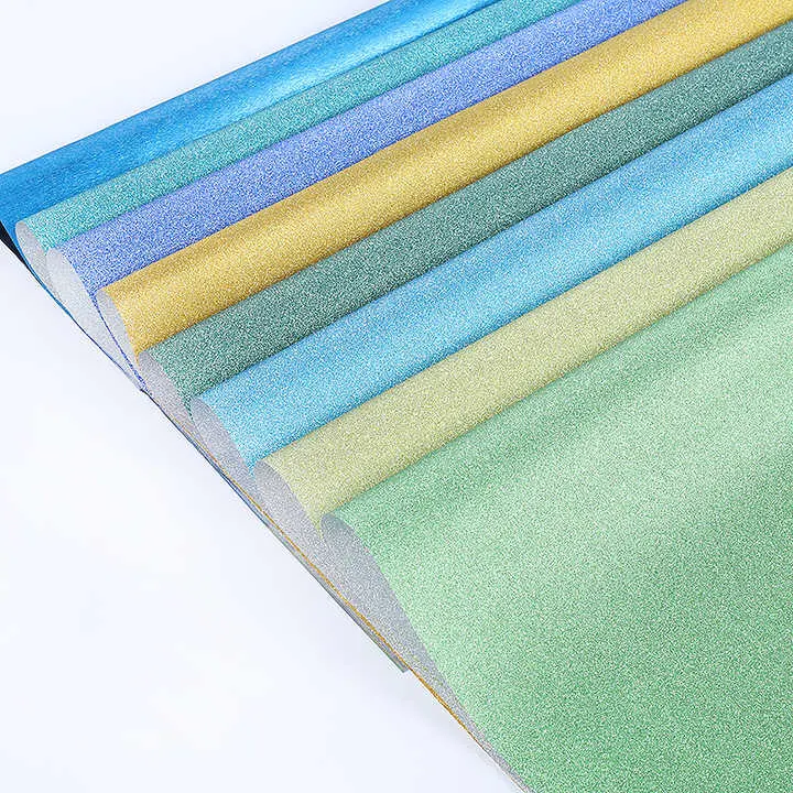 Prečo je PP Household Film Smart Choice pre každodenné obaly a ochranu?