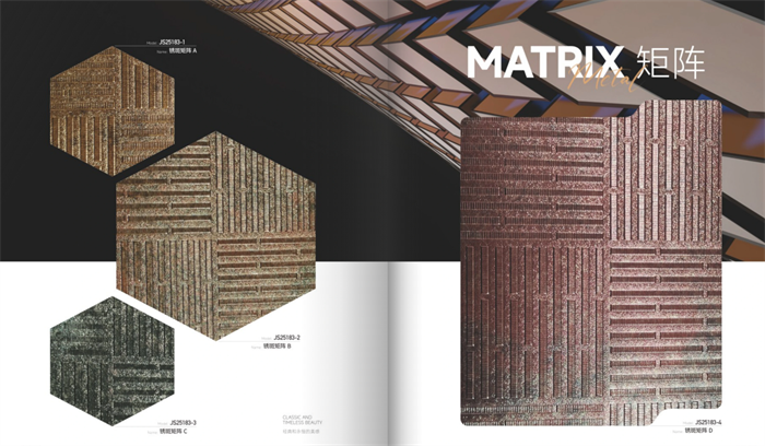 Aký je rozdiel medzi PET a PVC fóliou?