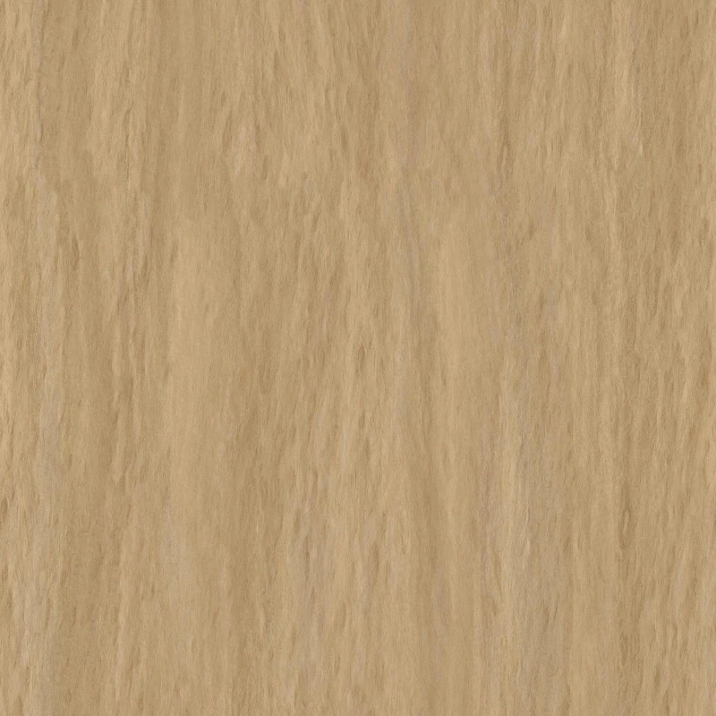 Drevená dyha VS Wood Grain Blister Dekoratívna nábytková fólia: Čo je nákladovo efektívnejšie pre hromadnú výrobu?