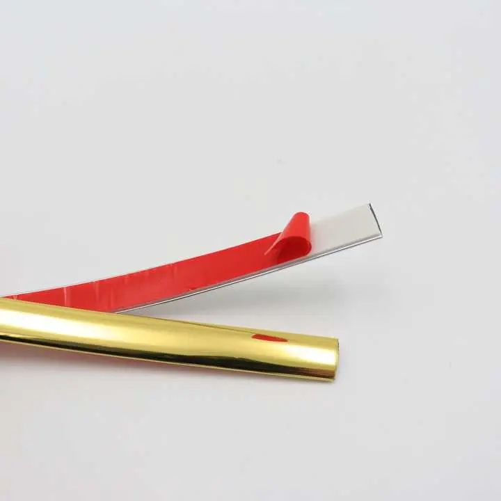 ABS Edge Banding Strip pre nábytok