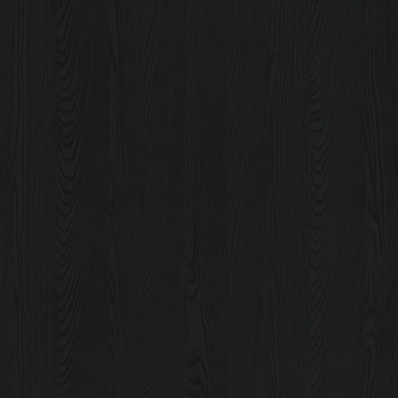 Environmentálne dekoratívne dekoratívne filmy PVC Pet PP