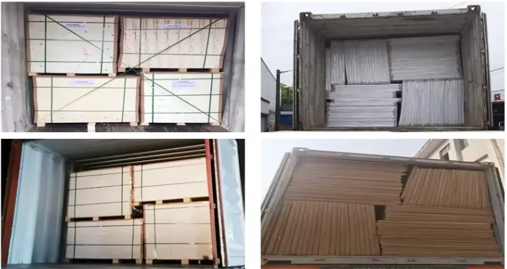 5 30mm Pvc Wooden Color Furniture Board Pvc Plastic Sheet