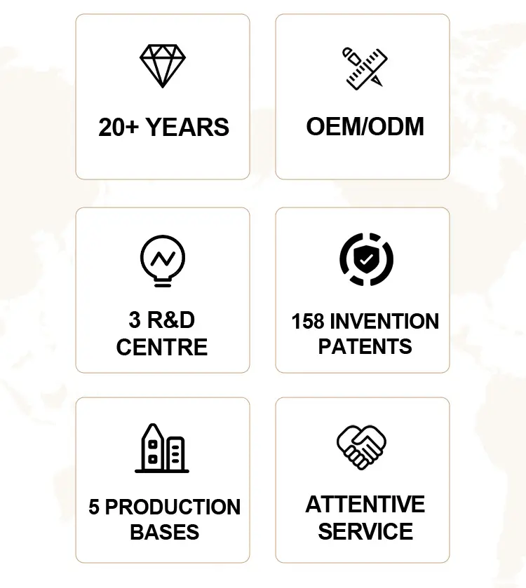 Pp Decorative Film Household Wallpaper Sticker