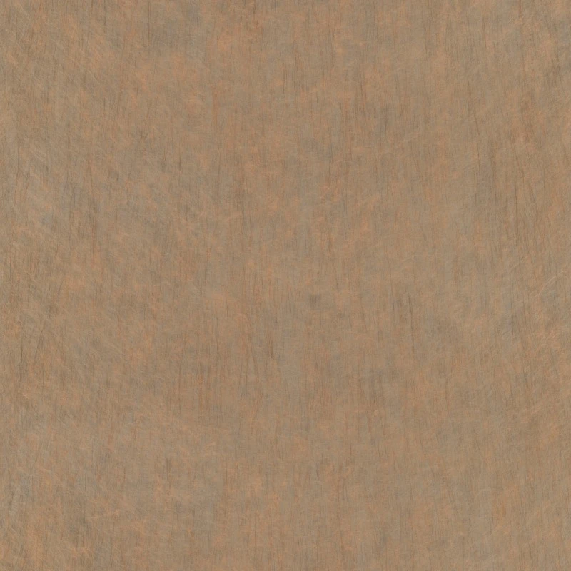 Kovový filmový dekoratívny film