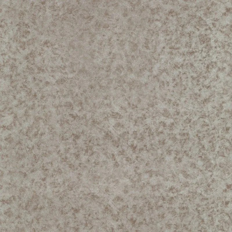 Metalizované domáce zviera PVC PP Materiály dekoratívny nábytok
