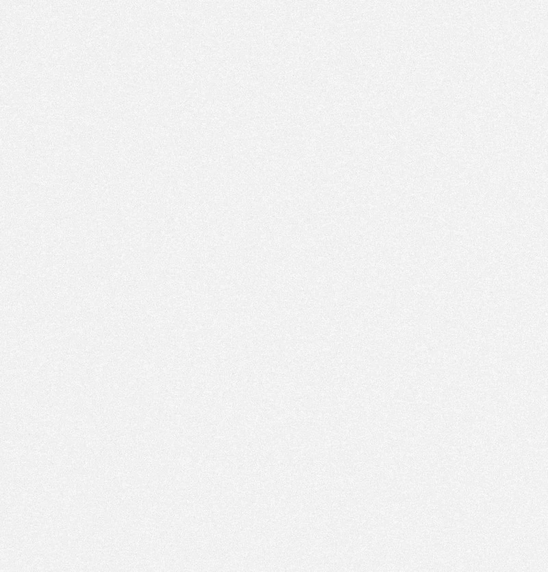 Moderný pľuzgierový pľuzgierový pľuzgier 