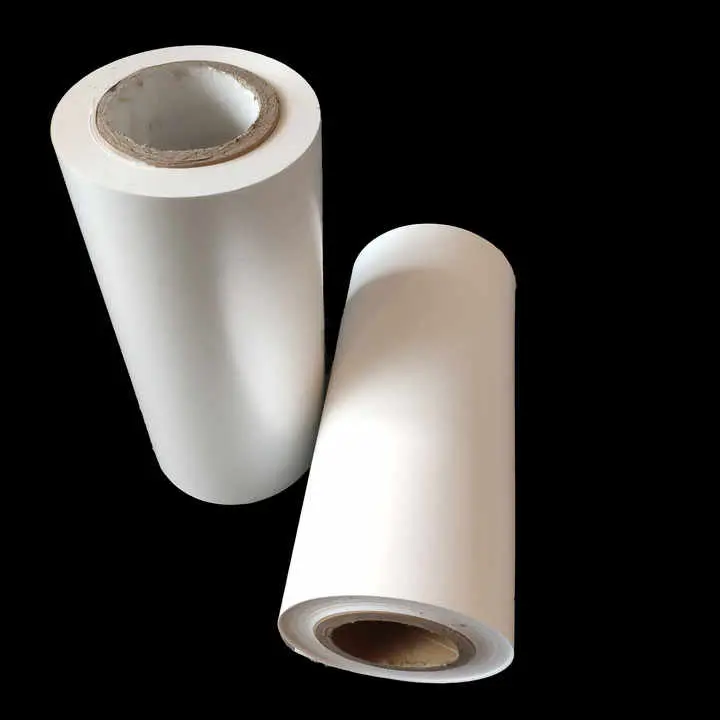 Polyester Mylar Pet Film pre izoláciu a všestranný