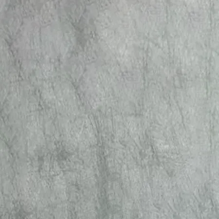 PP statická fólia s priehľadným dekoratívnym písmom