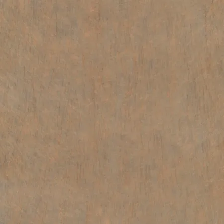 PP Statická fólia na písanie na biele listy Roll