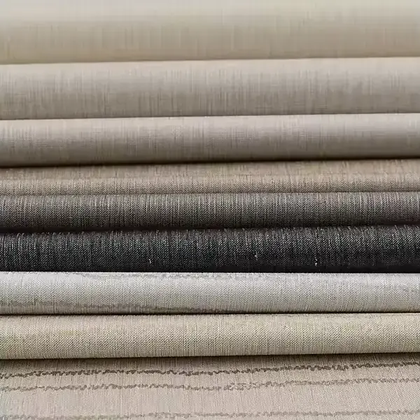 PVC laminácia steny dekorácie pre obývaciu izbu